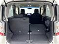 2015 Daihatsu Move