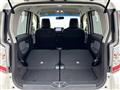 2015 Daihatsu Move
