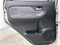 2015 Daihatsu Move