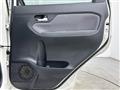 2015 Daihatsu Move