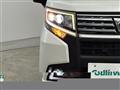 2015 Daihatsu Move