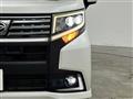 2015 Daihatsu Move