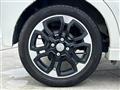2015 Daihatsu Move