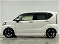 2015 Daihatsu Move