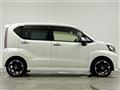 2015 Daihatsu Move
