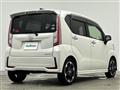 2015 Daihatsu Move