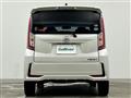 2015 Daihatsu Move