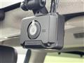 2024 Honda Freed