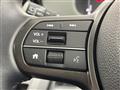 2024 Honda Freed
