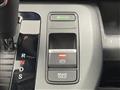 2024 Honda Freed