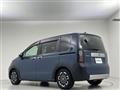 2024 Honda Freed