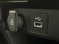 2024 Honda Freed