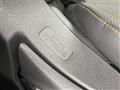 2024 Honda Freed
