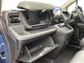 2024 Honda Freed