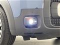 2024 Honda Freed