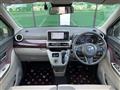 2020 Daihatsu Cast