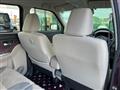 2020 Daihatsu Cast