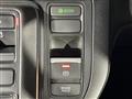 2022 Honda Step WGN