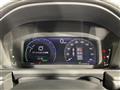 2022 Honda Step WGN