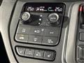 2022 Honda Step WGN