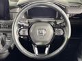 2022 Honda Step WGN
