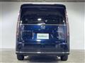 2022 Honda Step WGN