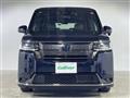 2022 Honda Step WGN