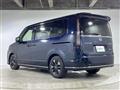 2022 Honda Step WGN