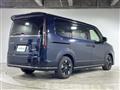2022 Honda Step WGN