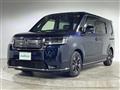 2022 Honda Step WGN
