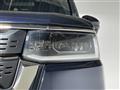 2022 Honda Step WGN