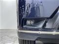 2022 Honda Step WGN