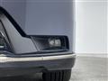 2022 Honda Step WGN