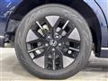 2022 Honda Step WGN