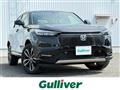 2024 Honda VEZEL