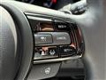 2024 Honda VEZEL