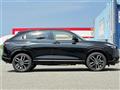 2024 Honda VEZEL