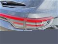2024 Honda VEZEL