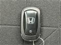 2024 Honda VEZEL