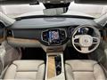 2022 Volvo XC90