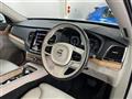 2022 Volvo XC90