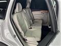 2022 Volvo XC90