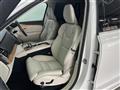 2022 Volvo XC90
