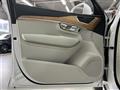 2022 Volvo XC90