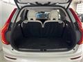 2022 Volvo XC90