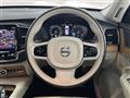 2022 Volvo XC90