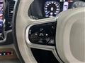 2022 Volvo XC90