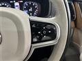 2022 Volvo XC90