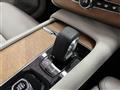 2022 Volvo XC90