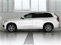 2022 Volvo XC90